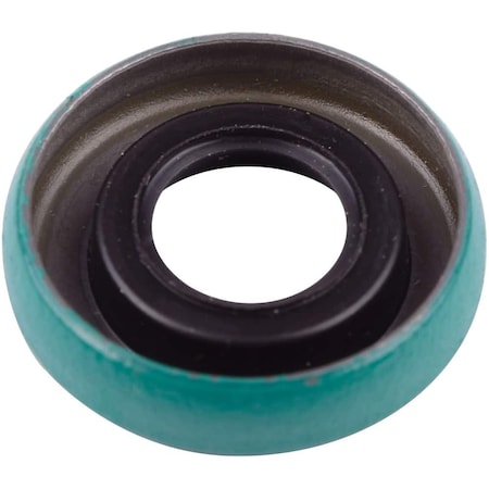 Chicago Rawhide Small Bore Seals, No 3060 3060